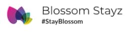 Blossom Stayz uses Virtual Office Noida