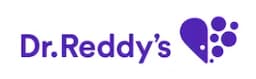 Dr. Reddy's uses Virtual Office Noida