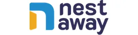 NestAway uses Virtual Office Noida