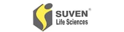 Suven uses Virtual Office Noida