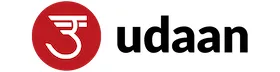 Udaan uses Virtual Office Noida