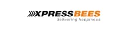 XpressBees uses Virtual Office Noida