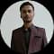 Shashank Gupta